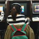 서일어학원 이미지