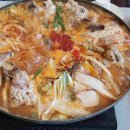 블루12속초오션파크 이미지