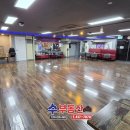 광덕약국 이미지