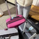 039-3 | 말레이시아항공 쿠알라룸푸르 MH039 A330-200 비행기 기내식 솔직후기♥