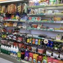 세븐일레븐 일동터미널점 이미지