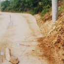 영주가스충전소 이미지