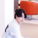 JIMIN BEAUTY