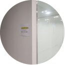 행복한에이치(H)병원 이미지