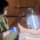 디모풋앤바디 이미지