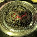 애정갈비 종로점 이미지