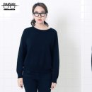 아이다안경 네이버블로그