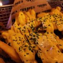 안양유지사료 이미지