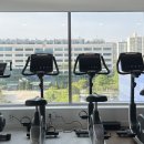 테이스트뷰 이미지