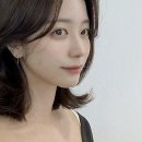 대박미용실 | 머리 좀 바꿔봤는데, 이거 완전 대박인데요? 미금역미용실 후기