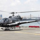 라브커뮤니케이션 이미지