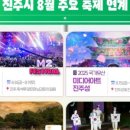 바이오스핏웰니스센터