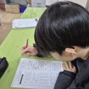 상봉동-010 이미지