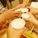 비발디 후문 이미지