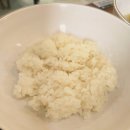 부천옥길 착한낙지 이미지