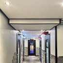 필통코인노래연습장 충장점 이미지