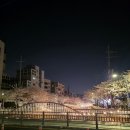 GS25 동소문제일점 이미지