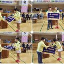 대성실업(주) 이미지