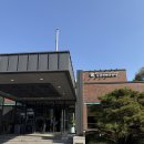 호암마을회관 | 서울대 호암교수회관 아이폰스냅 후기