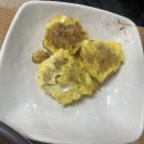 반월가든 이미지