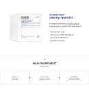 예랑뷰티 - 달서구 달구벌대로291길 47-10 | 예랑뷰티