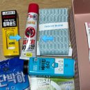 오렌지2 | 다이소 곰팡이제거젤(닥터오렌지 곰팡이 제거젤) 후기 2