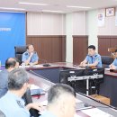 완도18호 통합뉴스