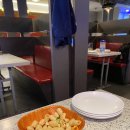 레드락 | 인천 부평 문화의거리 치킨 더 레드락 치맥 후기!