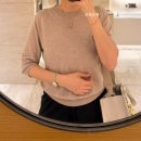 (주)에이더블유호텔 | 152번째 Ootd 장마철엔 월화수목금 롱스커트! (ft. 이번 주 쇼핑템)