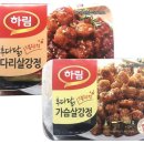 후다닭 파이낸셜뉴스