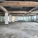 귀일중학교 | 제주 학교공사 귀일중학교 도서관 인테리어