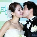 김정희약국 이미지