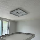 만수주공3단지아파트 | 만수주공 3단지 아파트 #인천입주청소