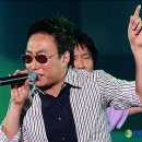 열창 뉴시스