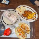 베어스타코 건대역점 이미지