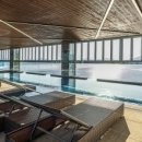 오션사우나 이미지