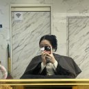 대박이네홍제미용실 | [홍제역 미용실 추천]홍제역 미용실 ‘블루밍데이 홍제역점’,클리닉 잘하는집