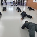 국술원합기도 의성도장 2관 이미지