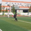 신신택시 이미지