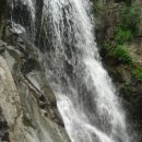 전원민박 이미지