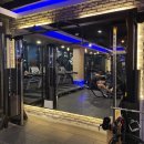 천안 신방동 24시 헬스장 [ 에스엠바디짐 ] 신방동헬스 신부동헬스 SM BODY GYMㅣ천안PT 신부동PT...