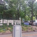 강남인력직업소개소 이미지