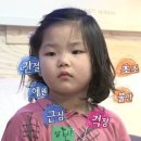 고려동물병원 | 슬개골 탈구 3기 진단 받았습니다 [창원 고려동물병원]