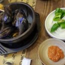 나루터연화