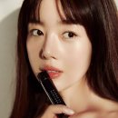 바니스 이미지