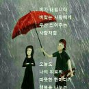 너와나커피 이미지