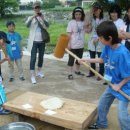 세심헬스 이미지