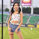 다정다감