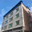 산호대로43길-15 네이버블로그