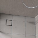 씨유 보라매SK뷰점 | 서울 영등포 보라매 SK뷰 줄눈시공 잘하는곳 폴리우레아 비용